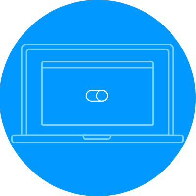 Pipefy
