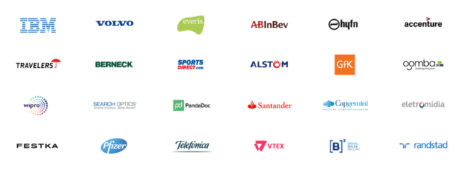 Pipefy