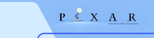 Pipefy