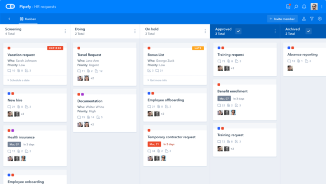 Pipefy