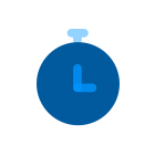 Pipefy