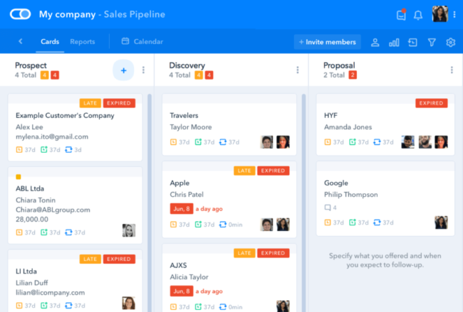 Pipefy