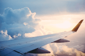 Travel Reimbursement Management can be easy