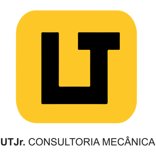 Pipefy