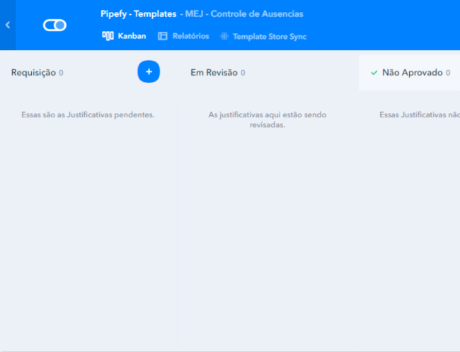 Pipefy