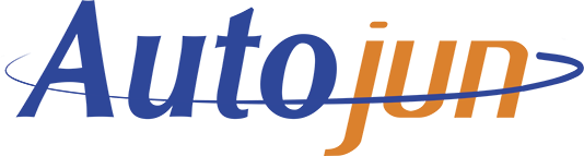 Pipefy