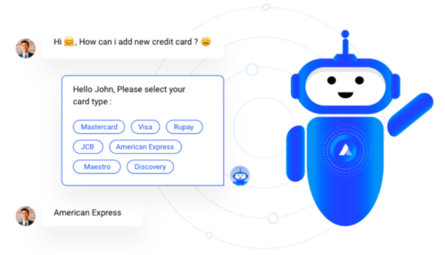 Pipefy