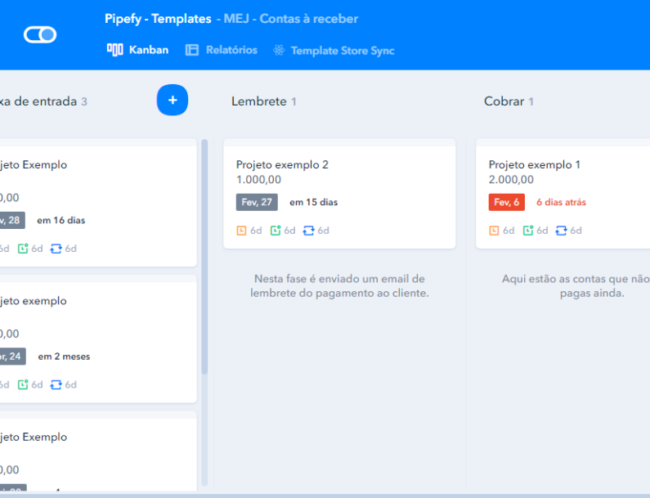 Pipefy