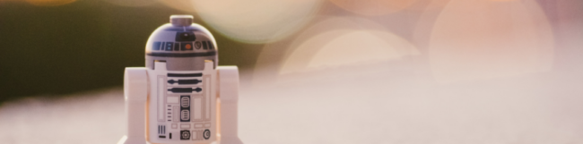 Pipefy