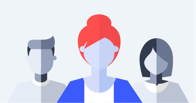 Pipefy