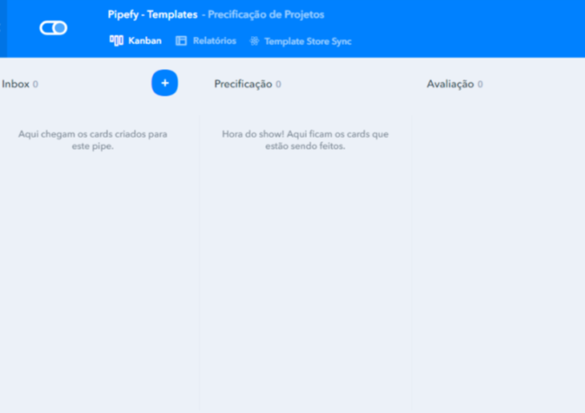Pipefy
