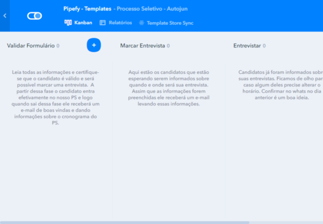 Pipefy