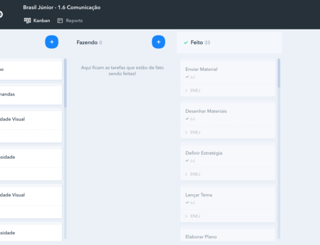 Pipefy