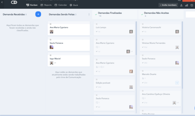 Pipefy