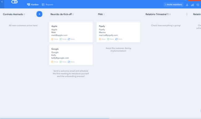Pipefy