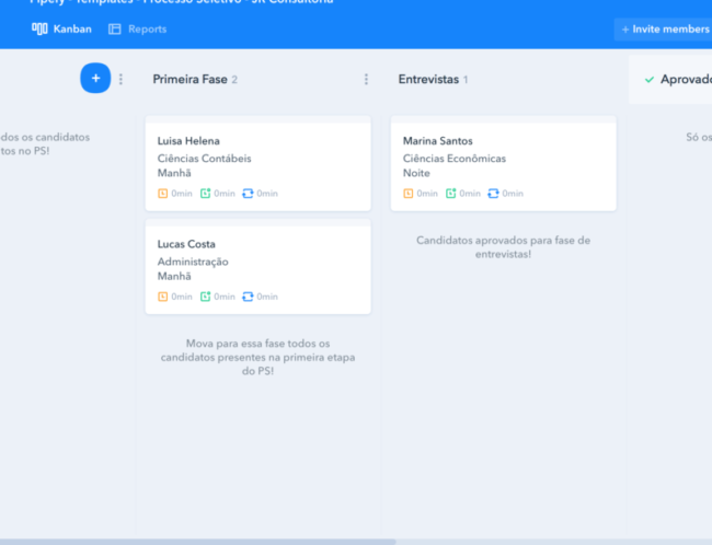 Pipefy