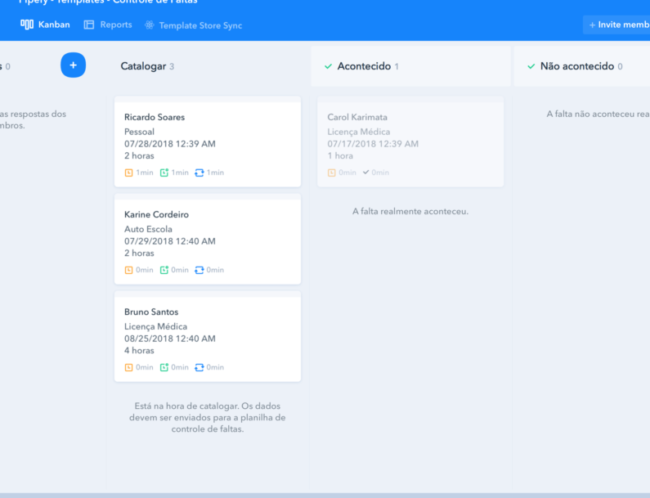 Pipefy
