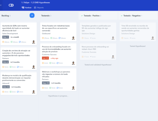 Pipefy