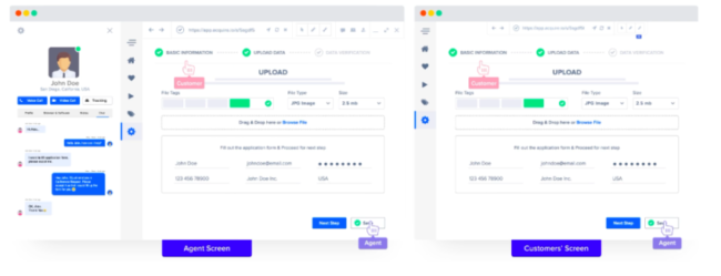 Pipefy