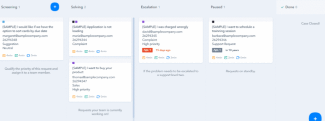 Pipefy