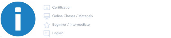 Pipefy