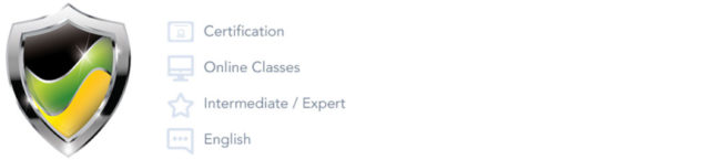 Pipefy