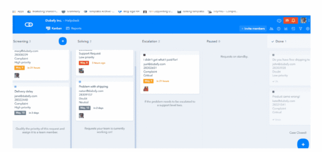 Pipefy