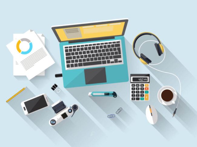 Creating your customer support experience