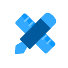 Pipefy