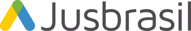 Pipefy
