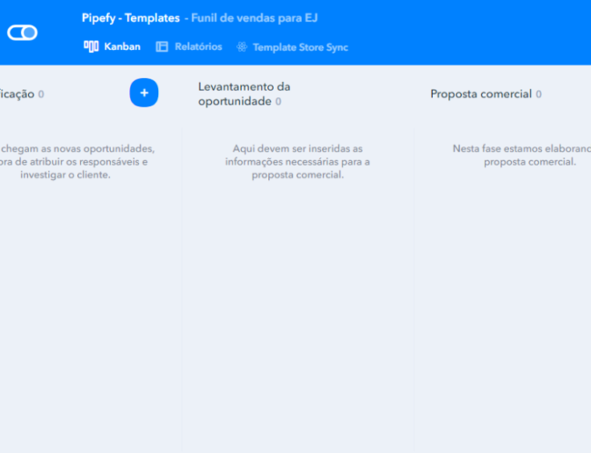 Pipefy