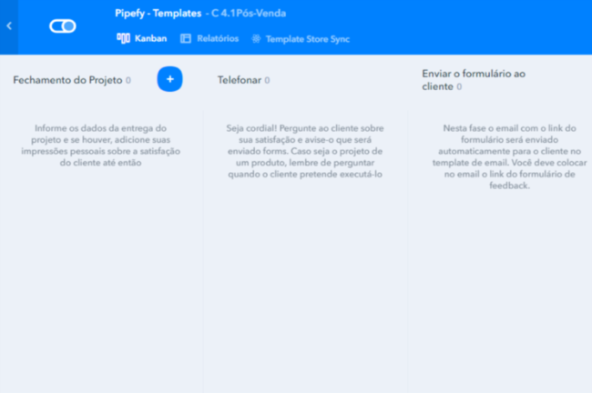 Pipefy