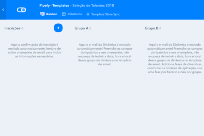 Pipefy