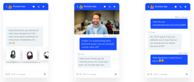 Pipefy