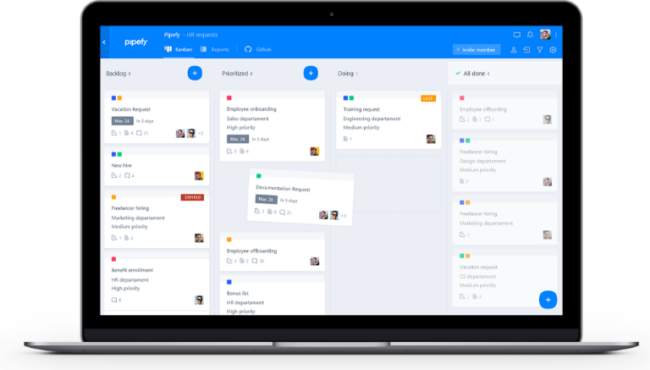 Pipefy