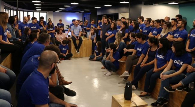 Pipefy