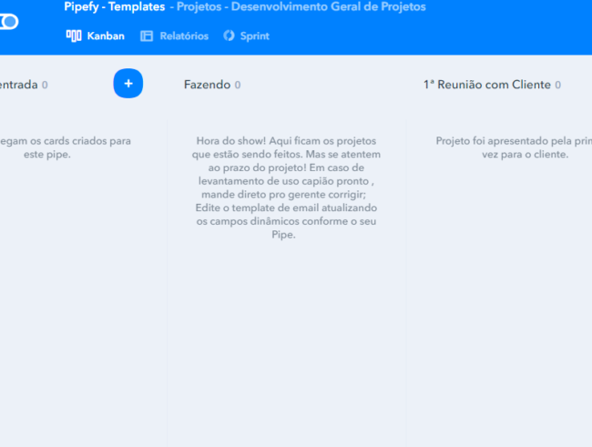 Pipefy