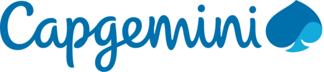 Pipefy
