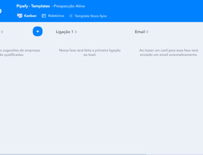 Pipefy