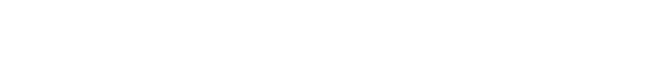 Pipefy