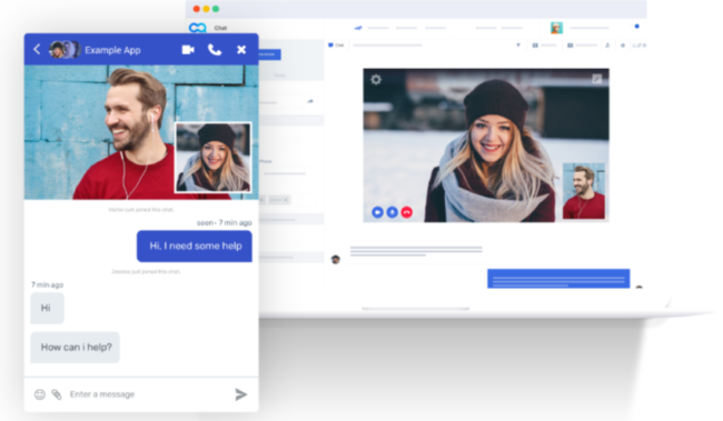 Pipefy