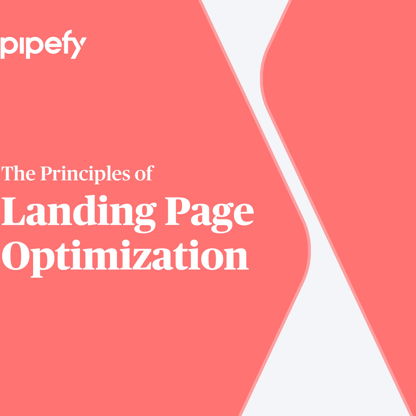 Pipefy