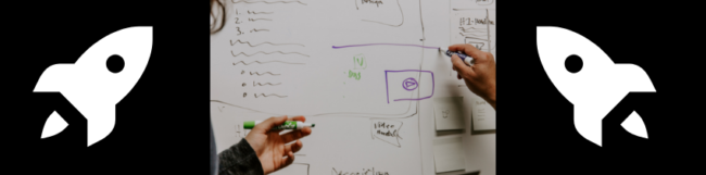 Pipefy