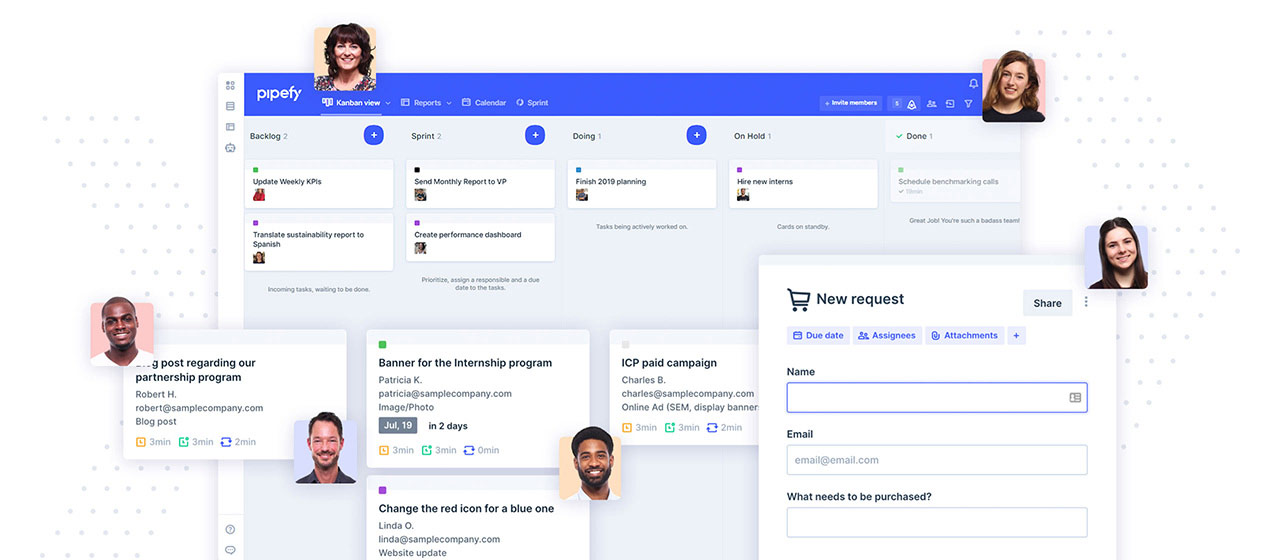 Pipefy
