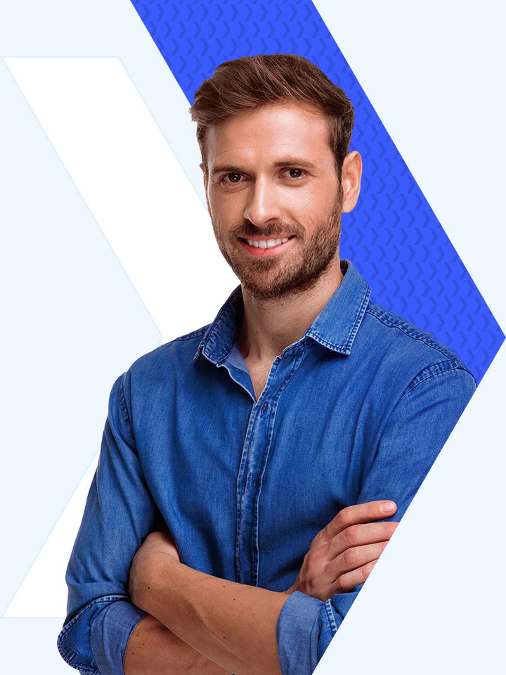 Pipefy