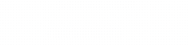 Pipefy