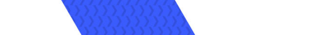 Pipefy