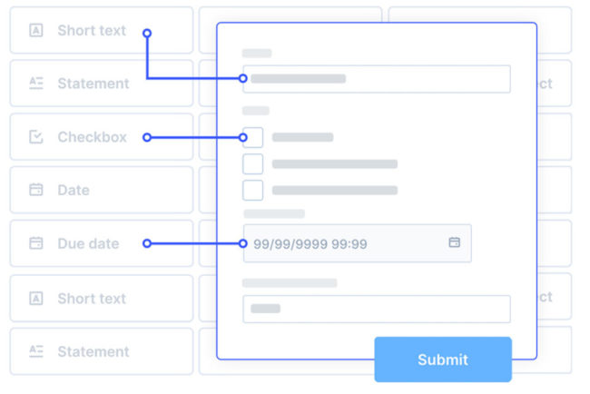 Pipefy