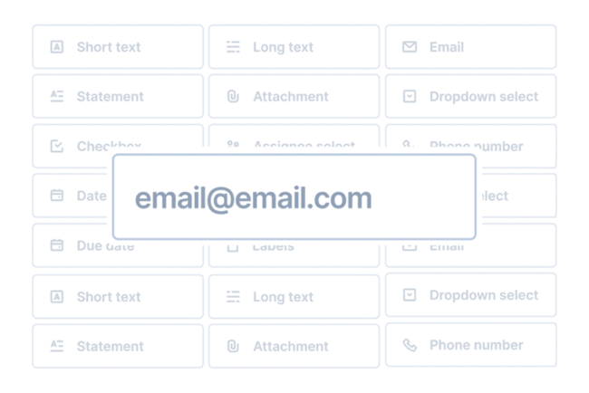 Pipefy