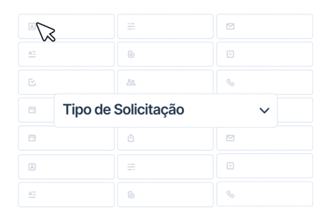 Pipefy